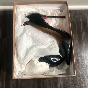 Christian Louboutin